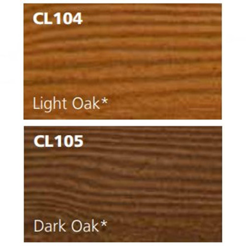 10mm Cedral Lap Fibre Cement Cladding Board - Woodstain Finishes 10mm Cedral Lap Fibre Cement Cladding Board - Woodstain Finishes