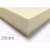 20mm Cellecta Hexatherm XFLOOR 250 Thermal Floor XPS Insulation Board
