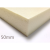 50mm Cellecta Hexatherm XFLOOR 500 Thermal Floor XPS Insulation Board