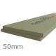 50mm Cellecta Hexatherm XPOOL Swimming Pool XPS Insulation Board 50mm Cellecta Hexatherm XPOOL Swimming Pool XPS Insulation Board
