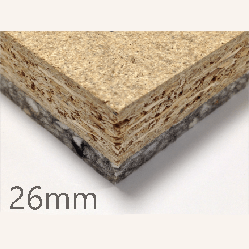 26mm Cellecta Deckfon Chip 26T Acoustic Overlay Board 26mm Cellecta Deckfon Chip 26T Acoustic Overlay Board