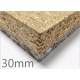30mm Cellecta Deckfon Chip 30T Acoustic Overlay Board 30mm Cellecta Deckfon Chip 30T Acoustic Overlay Board