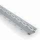 Cellecta HP30 - 30mm Deep Resilient Bar - 2.4m Length Cellecta HP30 - 30mm Deep Resilient Bar - 2.4m Length