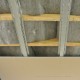 Cellecta HP30 - 30mm Deep Resilient Bar - 2.4m Length Cellecta HP30 - 30mm Deep Resilient Bar - 2.4m Length