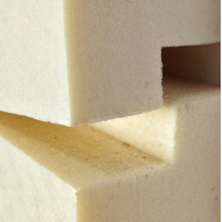 50mm Cellecta Hexatherm XPeri Perimeter Wall XPS Insulation Board