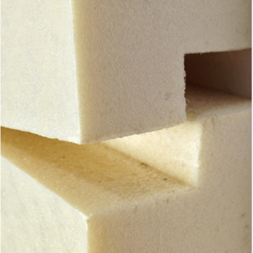 30mm Cellecta Hexatherm XPeri Perimeter Wall XPS Insulation Board 30mm Cellecta Hexatherm XPeri Perimeter Wall XPS Insulation Board