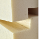 30mm Cellecta Hexatherm XPeri Perimeter Wall XPS Insulation Board 30mm Cellecta Hexatherm XPeri Perimeter Wall XPS Insulation Board