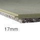 17mm Cellecta Deckfon MDF 17T Acoustic Overlay Board 17mm Cellecta Deckfon MDF 17T Acoustic Overlay Board