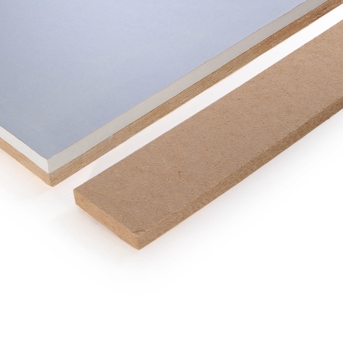 Cellecta Fibrefon Baffle Strip Cellecta Fibrefon Baffle Strip