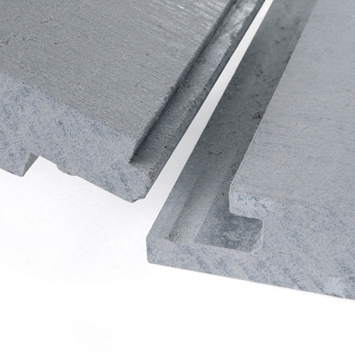 Cellecta ScreedBoard 20 - High density interlocking floor board Cellecta ScreedBoard 20 - High density interlocking floor board