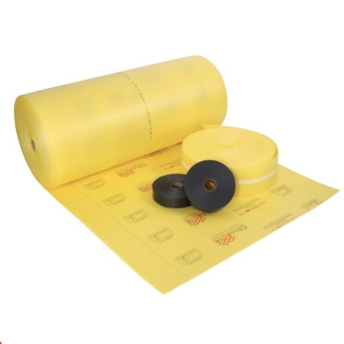 Cellecta Yelofon HD 10Plus System (combi pack) Cellecta Yelofon HD 10Plus System (combi pack)