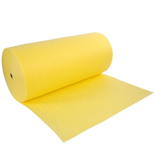 5mm Cellecta YELOfon HD 5 Soundproofing Roll 5mm Cellecta YELOfon HD 5 Soundproofing Roll