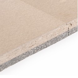 37mm Cellecta Deckfon Chip 37T Direct to Joist Acoustic Overlay Board