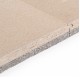 37mm Cellecta Deckfon Chip 37T Direct to Joist Acoustic Overlay Board 37mm Cellecta Deckfon Chip 37T Direct to Joist Acoustic Overlay Board
