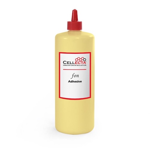 Cellecta Fon Adhesive 1L Cellecta Fon Adhesive 1L