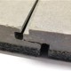 Cellecta ScreedBoard 28 Acoustic Floor Board Cellecta ScreedBoard 28 Acoustic Floor Board