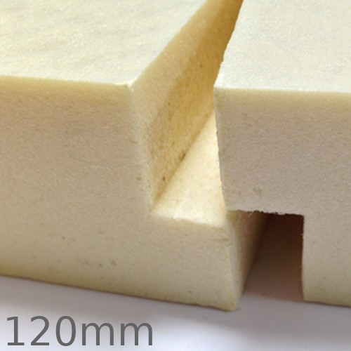 120mm Cellecta Hexatherm XROOF 300L Thermal Roof XPS Insulation Board - pack of 4 120mm Cellecta Hexatherm XROOF 300L Thermal Roof XPS Insulation Board - pack of 4