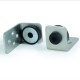 50mm Cellecta AH50 - Acoustic Ceiling Hangers - box of 100 50mm Cellecta AH50 - Acoustic Ceiling Hangers - box of 100
