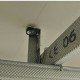 50mm Cellecta AH50 - Acoustic Ceiling Hangers - box of 100 50mm Cellecta AH50 - Acoustic Ceiling Hangers - box of 100