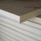 72.5mm Celotex PL4060 - 60mm PIR Insulation Bonded to 12.5mm Plasterboard (PL4000) 72.5mm Celotex PL4060 - 60mm PIR Insulation Bonded to 12.5mm Plasterboard (PL4000)
