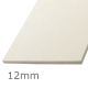 12mm Cembloc CemBacker - Tile Backer Building Board - 1200mm x 600mm 12mm Cembloc CemBacker - Tile Backer Building Board - 1200mm x 600mm