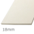 18mm Cembloc DryBloc - Fibre Cement Floor Board