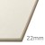 22mm Cembloc DryBloc 22 Slimline - Acoustic Dry Screed Board - 1200mm x 600mm