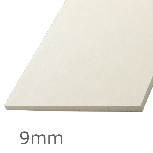 9mm Cembloc Cemplate - Multipurpose Fibre Cement Board 9mm Cembloc Cemplate - Multipurpose Fibre Cement Board