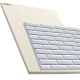 12mm Cembloc CemBacker - Tile Backer Building Board - 1200mm x 600mm 12mm Cembloc CemBacker - Tile Backer Building Board - 1200mm x 600mm