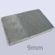 9mm Cembrit PB Permabase Cement Board - Base Board for External Render 9mm Cembrit PB Permabase Cement Board - Base Board for External Render