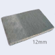 12mm Cembrit PB Permabase Cement Board - Base Board for External Render - pallet of 36 12mm Cembrit PB Permabase Cement Board - Base Board for External Render - pallet of 36