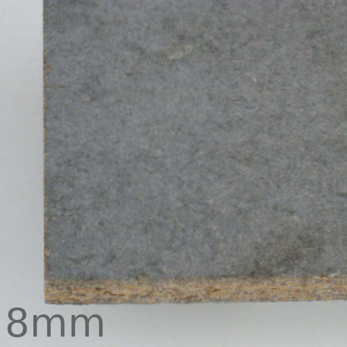 8mm Cempanel Cembrit Cement Particle Board 8mm Cempanel Cembrit Cement Particle Board