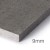 9mm Cembrit Windstopper Basic Fibre Cement Board - Render Carrier Board - 1200mm x 2400mm