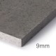 9mm Cembrit Windstopper Basic Fibre Cement Board - Render Carrier Board - 1200mm x 2400mm 9mm Cembrit Windstopper Basic Fibre Cement Board - Render Carrier Board - 1200mm x 2400mm