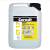 Ceresit CT17 Profi Deep-penetrating Primer - 5L