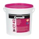 Ceresit CT42 Acrylic Paint - 15L Ceresit CT42 Acrylic Paint - 15L