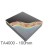 100mm Celotex TA4000 PIR Insulation Board (pack of 12)