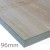 96mm Celotex TD4000 PIR Flat Roof Insulation Board with Plywood