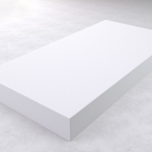 Filcor - Expanded Polystyrene (EPS) Structural Fill Material Filcor - Expanded Polystyrene (EPS) Structural Fill Material