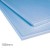 50mm FLOORMATE 300A Styrofoam XPS - Extruded Polystyrene Floor Insulation Board (pack of 8)