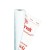 DuPont Tyvek StructureGuard Breather Membrane 750mm x 100m