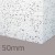 50mm EPS70 Polystyrene Insulation Board Jablite (pack of 6)