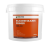 EWI-333 Silicone Silicate Primer - 21kg