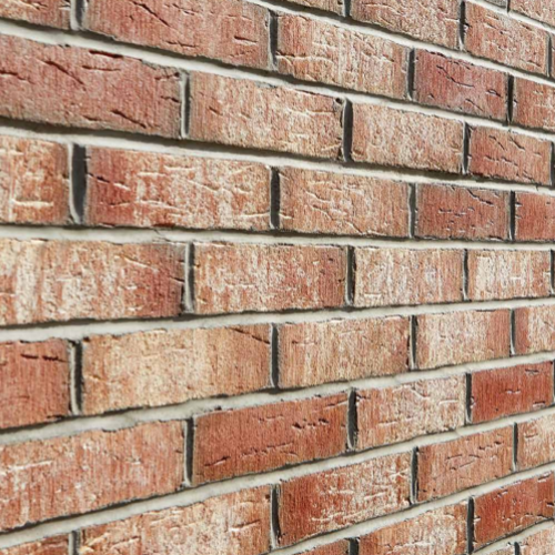Corner Brick Slips Classic Range Corner Brick Slips Classic Range