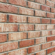 Corner Brick Slips Classic Range Corner Brick Slips Classic Range