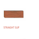 Brick Slips Classic Range (pack of 30) Brick Slips Classic Range (pack of 30)