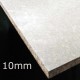 10mm Versapanel Cement Bonded Particle Board - Square Edge 10mm Versapanel Cement Bonded Particle Board - Square Edge