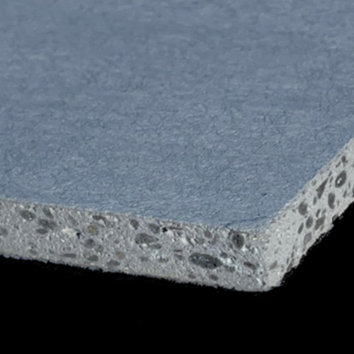 12.5mm Euroform Versarend - Direct Render Base Board - 1200mm x 2400mm 12.5mm Euroform Versarend - Direct Render Base Board - 1200mm x 2400mm