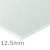 12.5mm Fermacell High Performance Building Board - pallet of 40