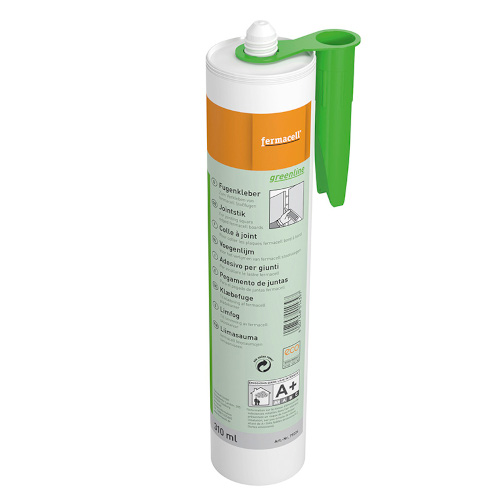 310ml Fermacell Greenline JointStick 310ml Fermacell Greenline JointStick